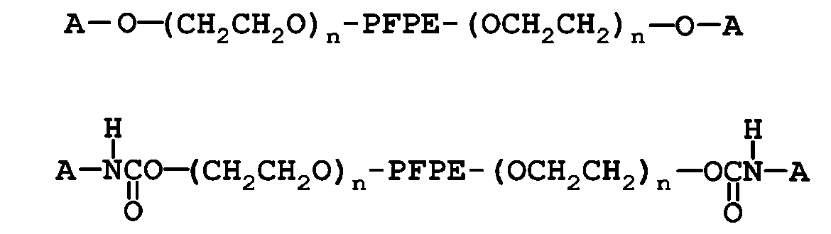 Figure JPOXMLDOC01-appb-C000002