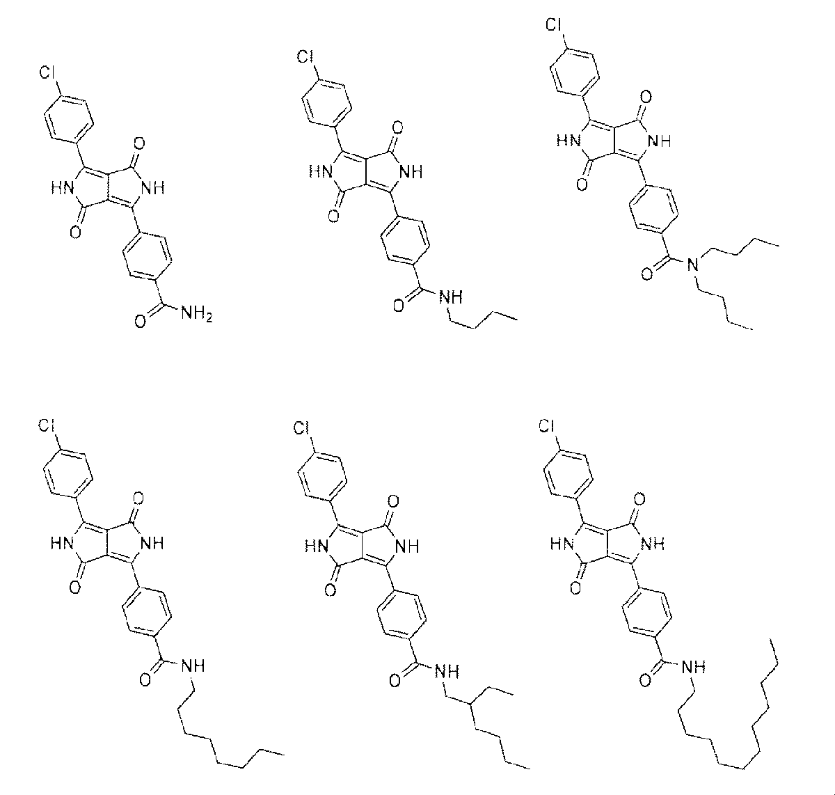 Figure JPOXMLDOC01-appb-C000027