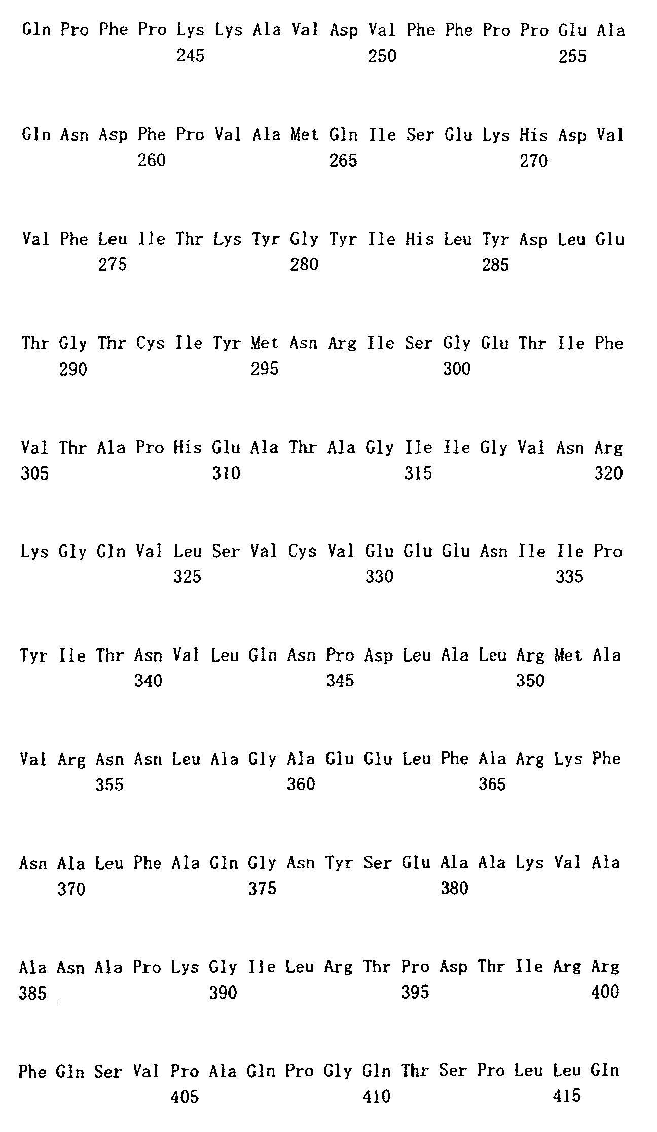 Figure 00150001