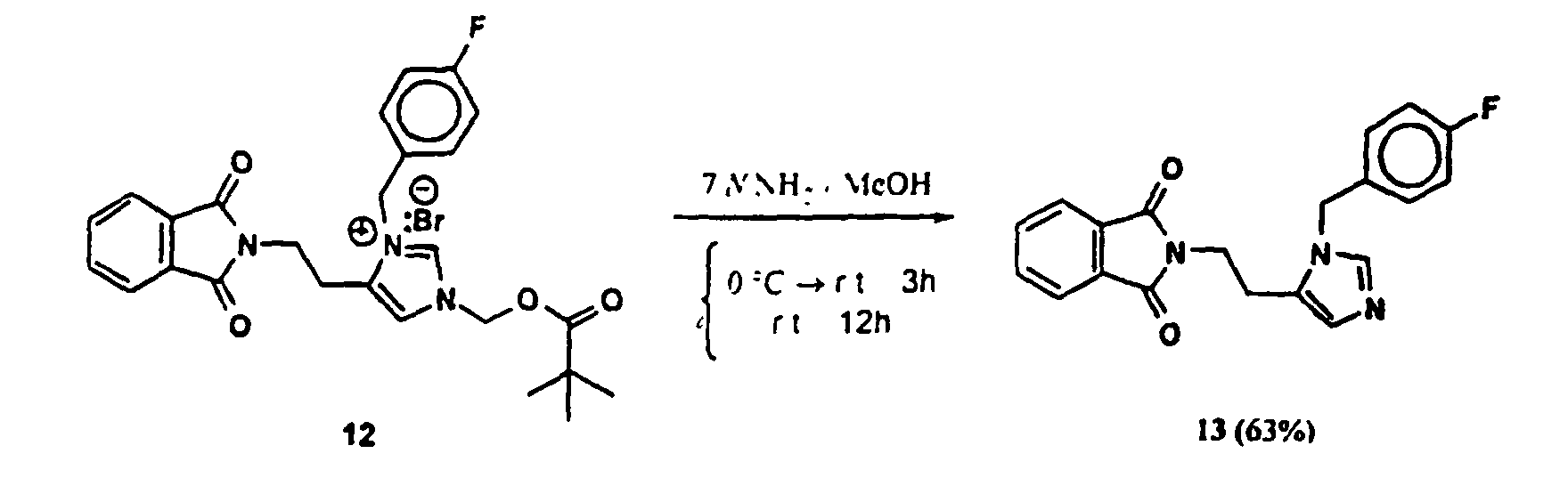 Figure 01040001