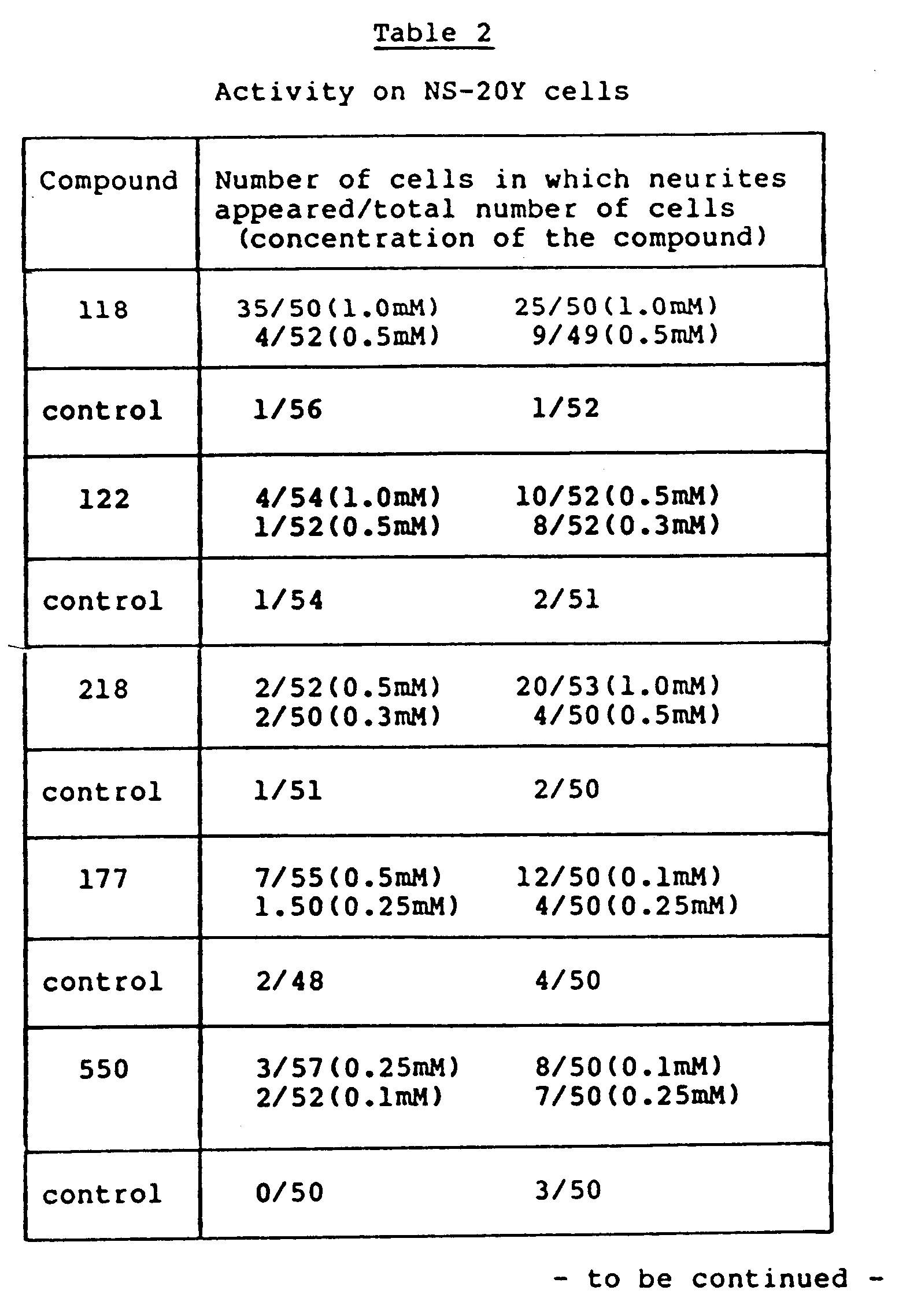Figure imgb0080