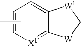 Figure US20030191114A1-20031009-C00002