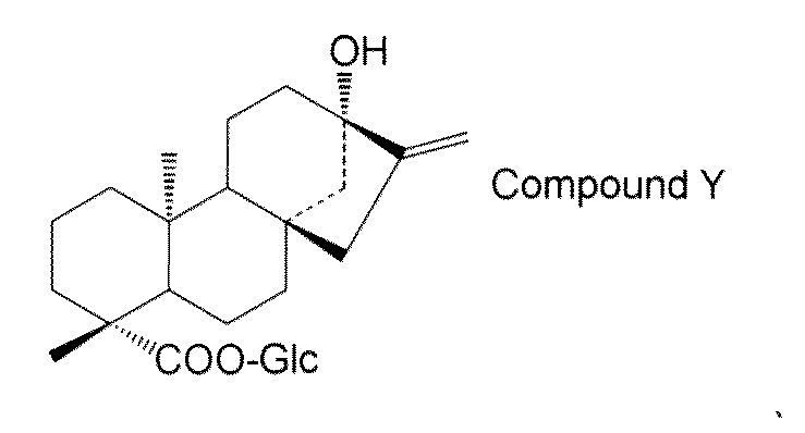 Figure JPOXMLDOC01-appb-C000023