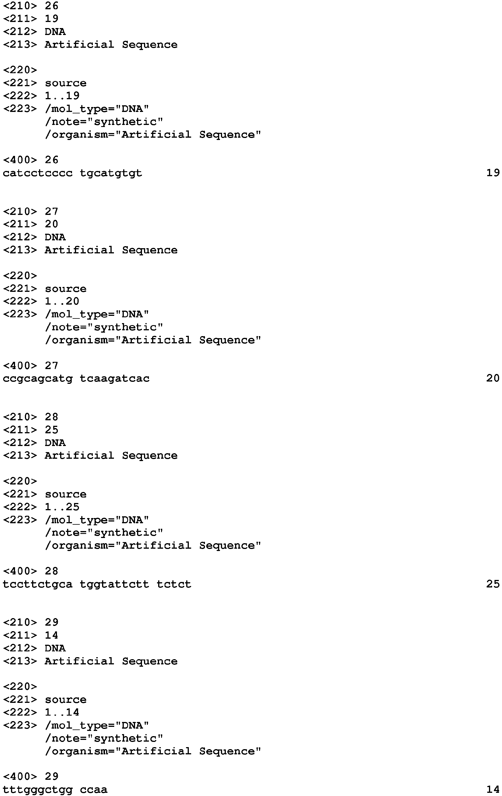 Figure imgb0016