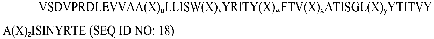 Figure imgb0020