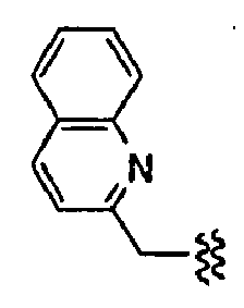 Figure imgb0421