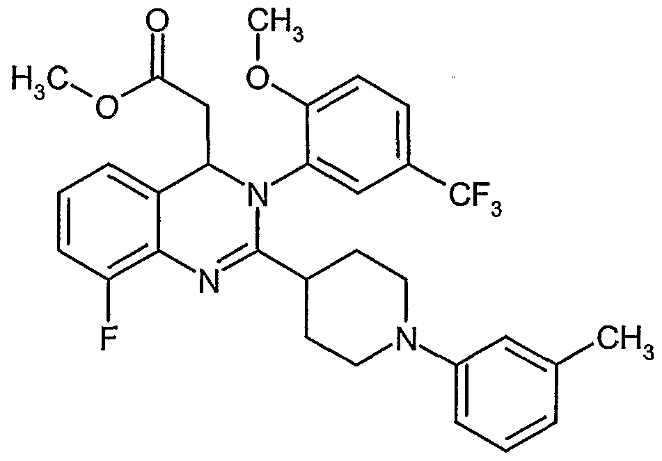Figure imgf000034_0002
