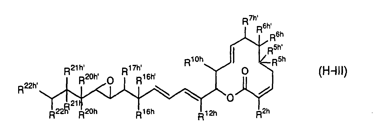 Figure 00310001