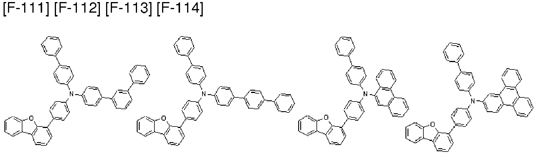 Figure imgb0332