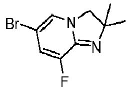 Figure imgb0215