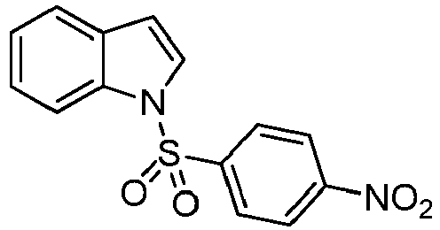 Figure imgb0113