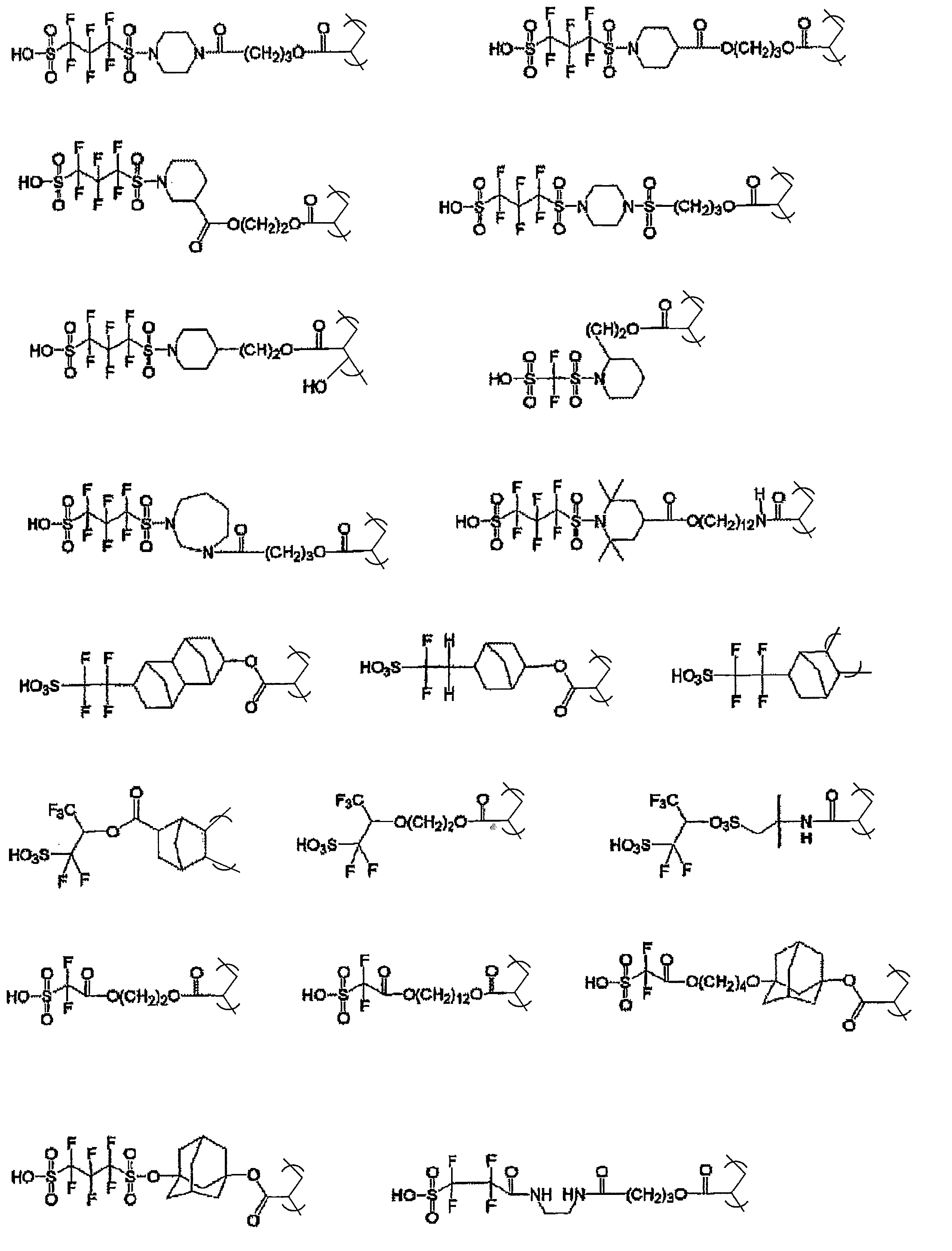Figure JPOXMLDOC01-appb-C000060