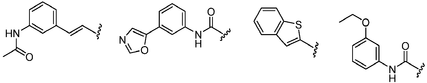 Figure imgb1163