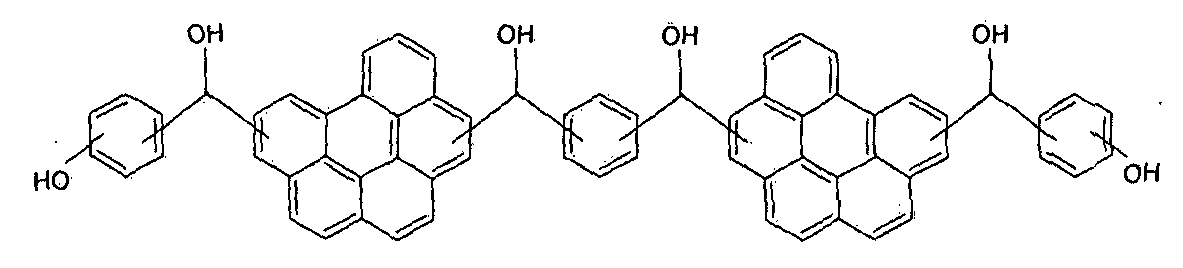 Figure WO-DOC-FIGURE-13-9