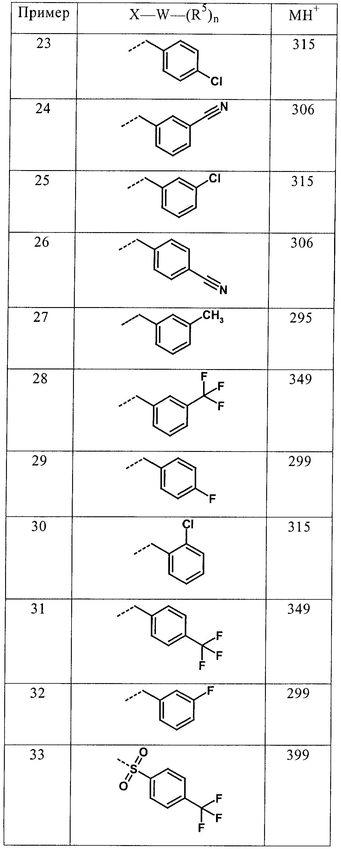 Figure 00000031