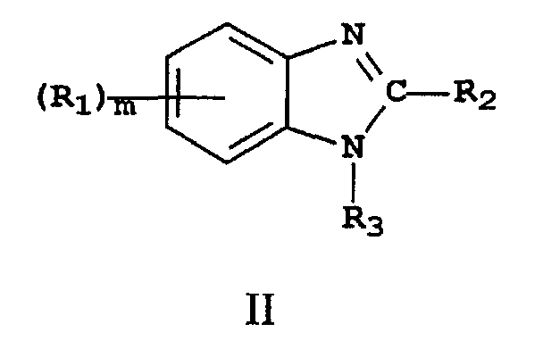 Figure 00360002