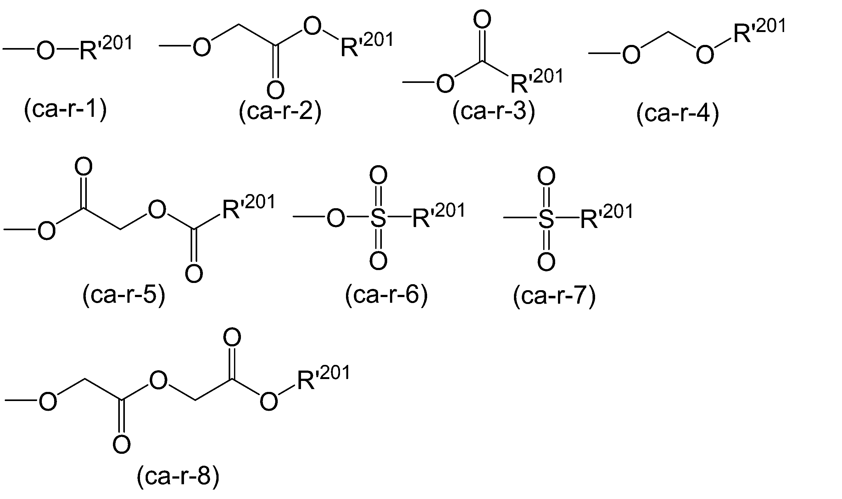 Figure JPOXMLDOC01-appb-C000011