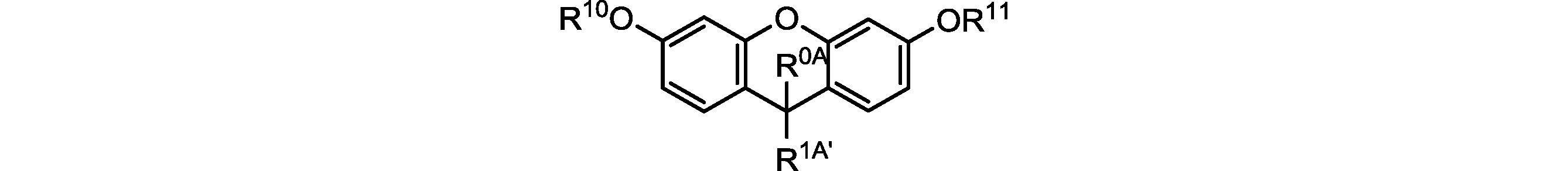 Figure JPOXMLDOC01-appb-C000104