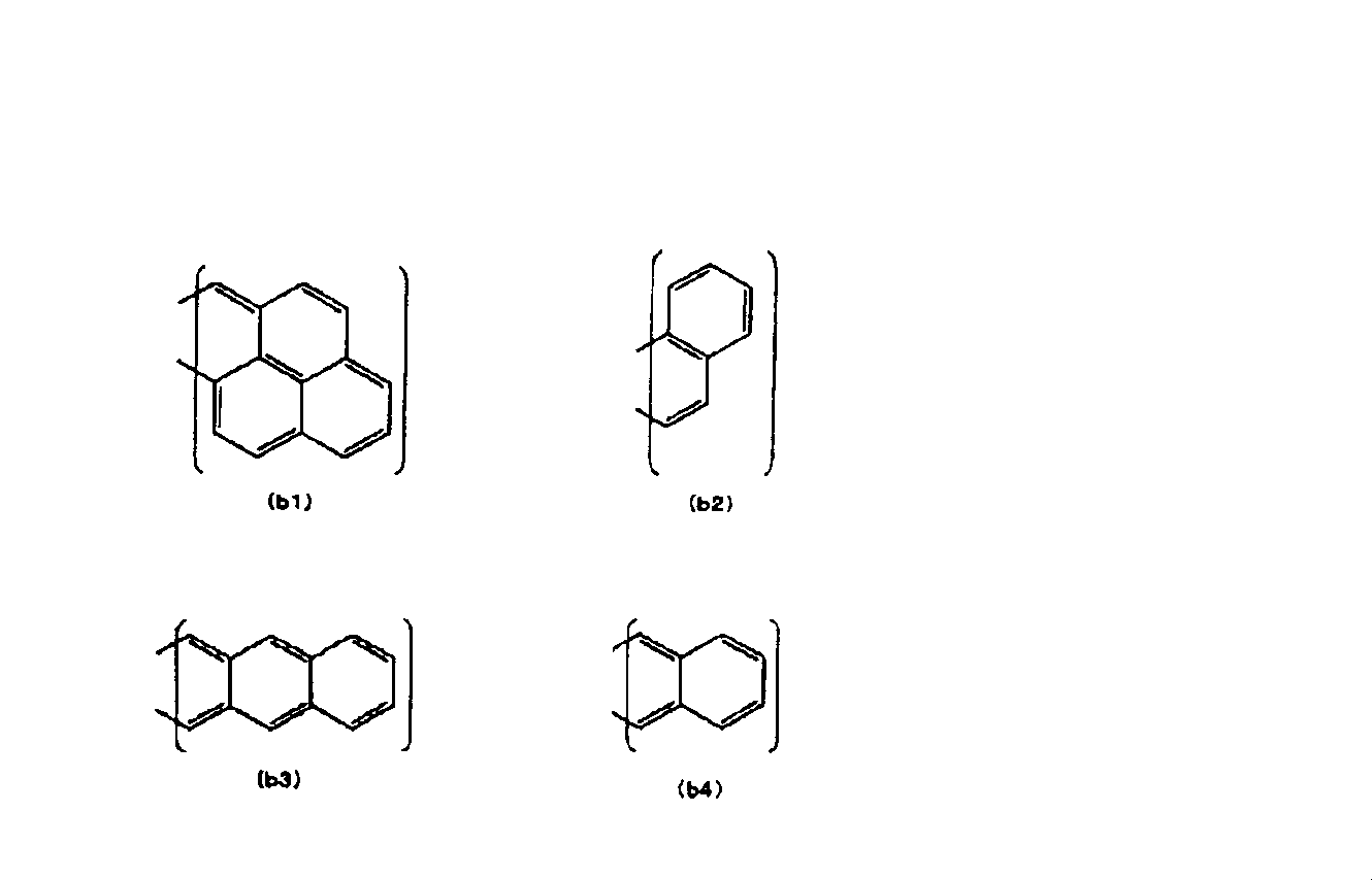 Figure JPOXMLDOC01-appb-C000006