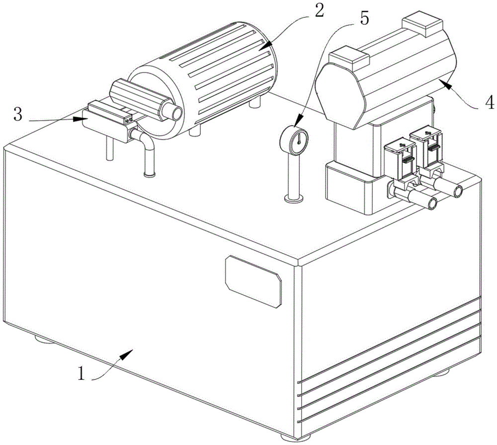 Figure 202320004441