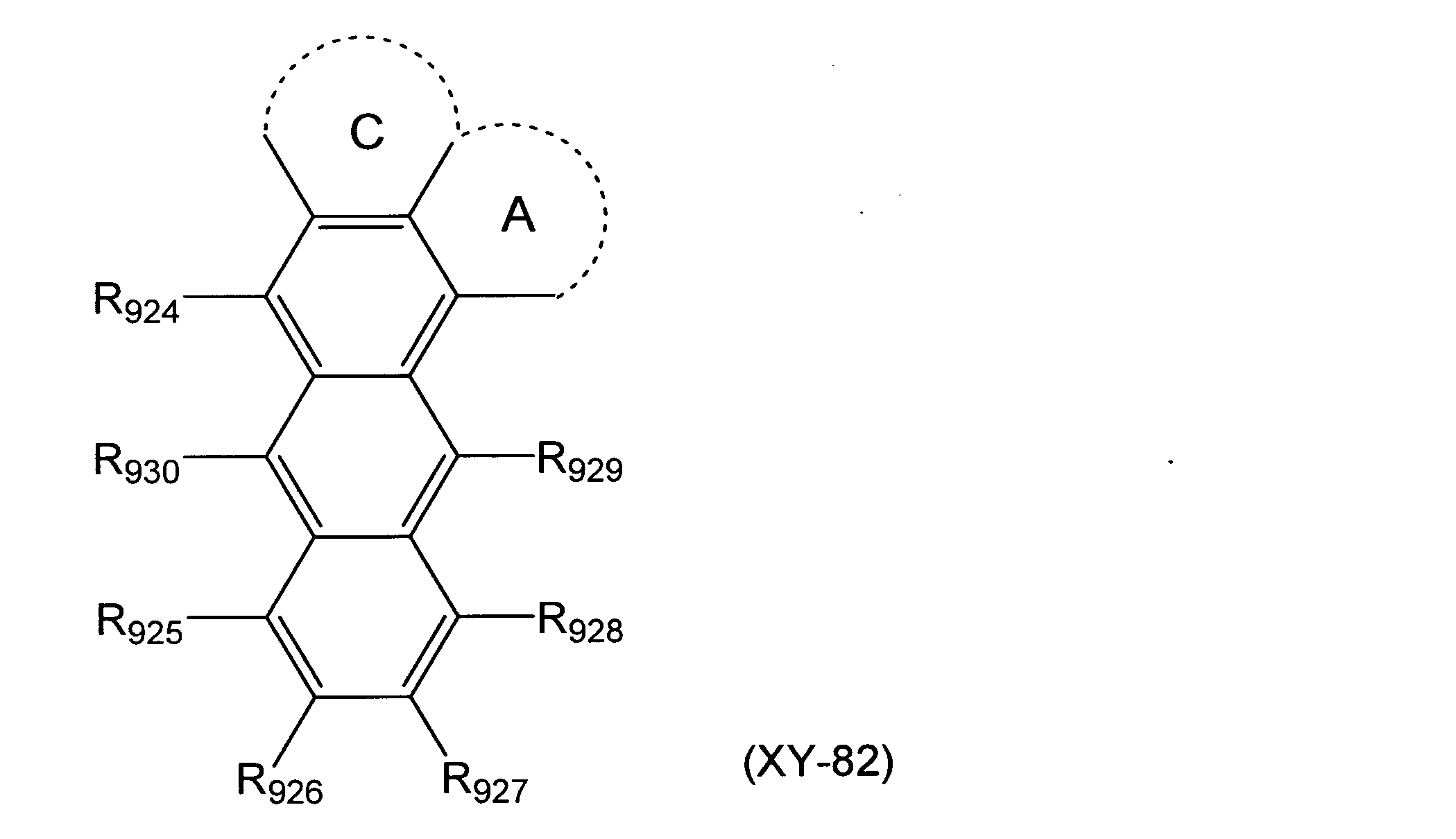 Figure JPOXMLDOC01-appb-C000031