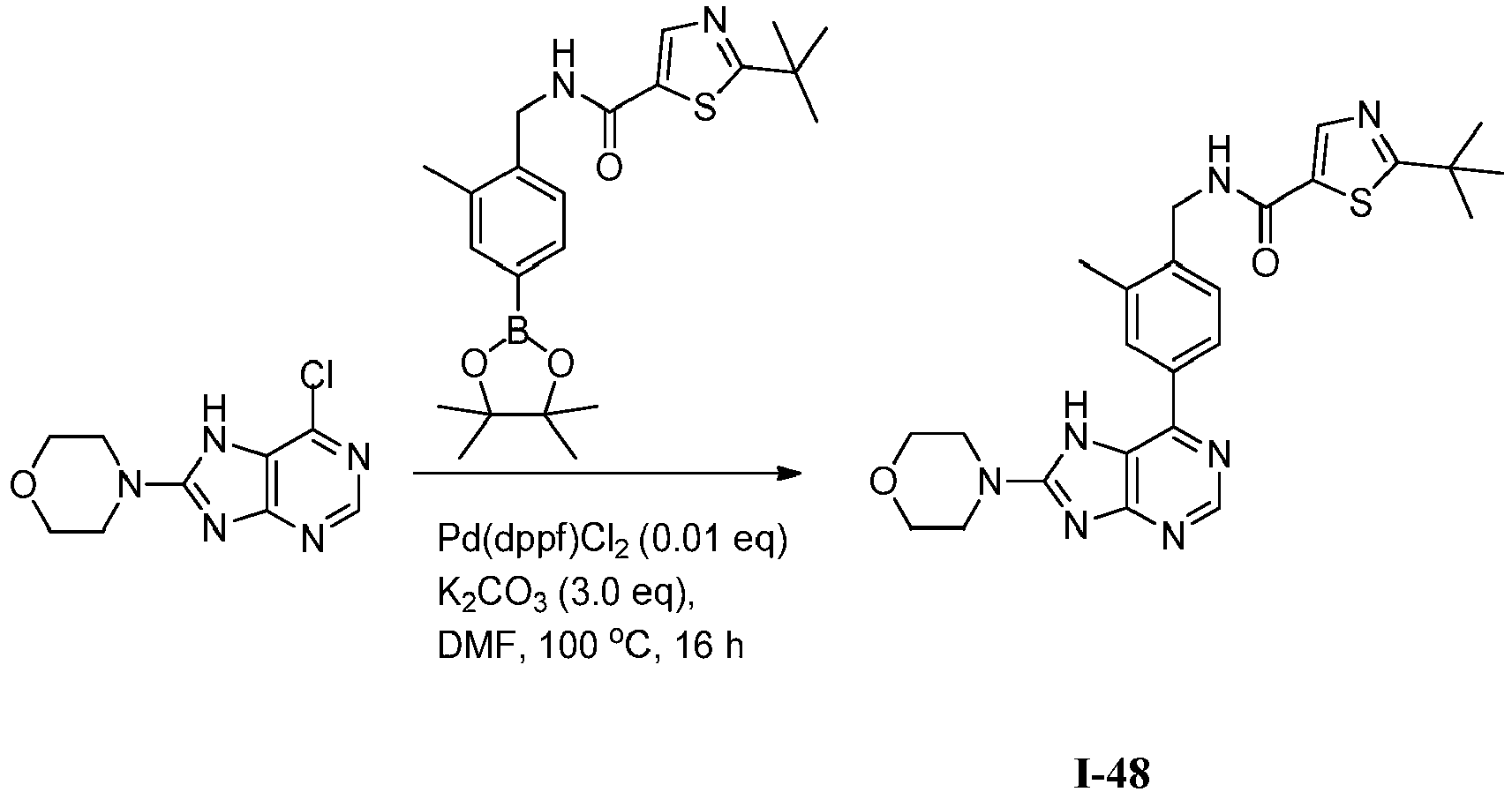Figure imgb0180