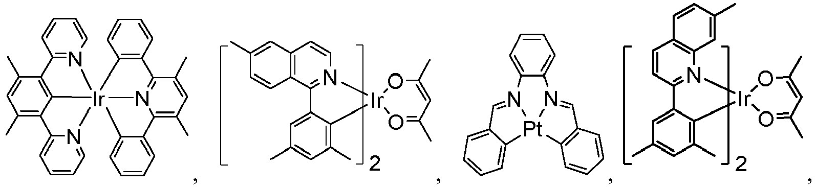 Figure imgb0182