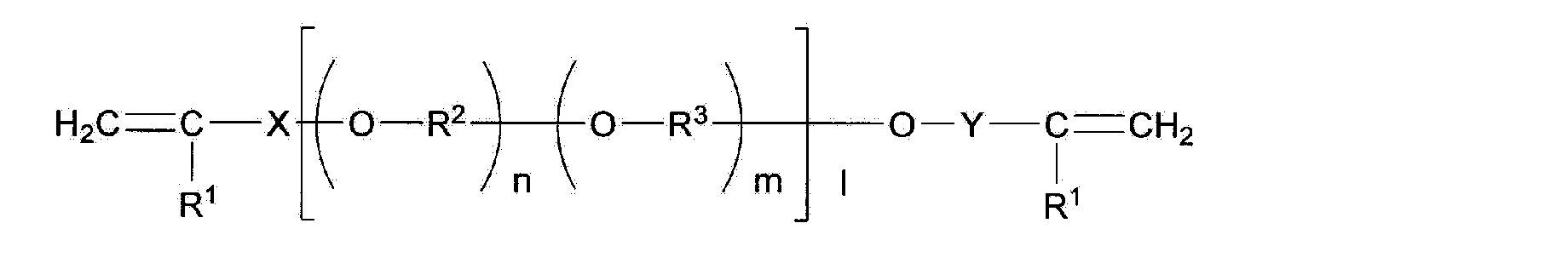 Figure JPOXMLDOC01-appb-C000011