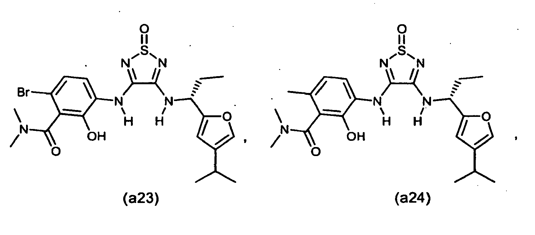 Figure imgb2854