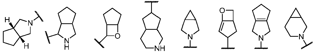 Figure imgb0085