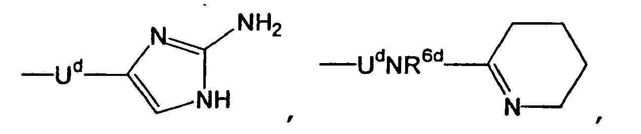 Figure imgb0037
