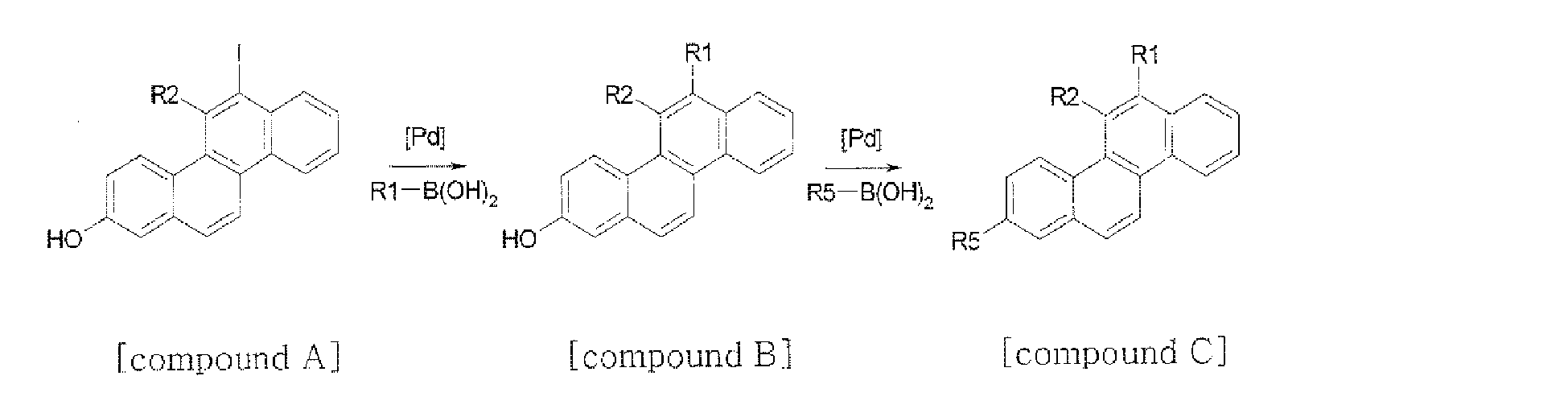 Figure imgb0618