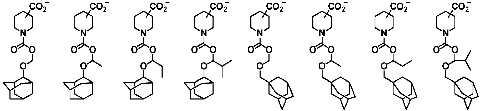 Figure imgb0043