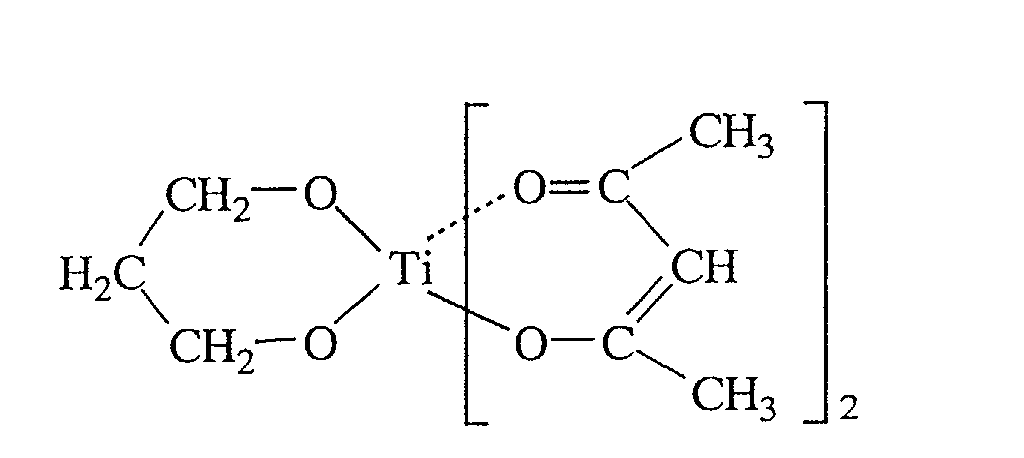 Figure 00080001
