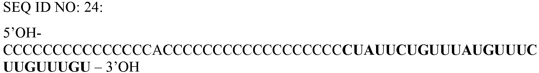 Figure imgb0004