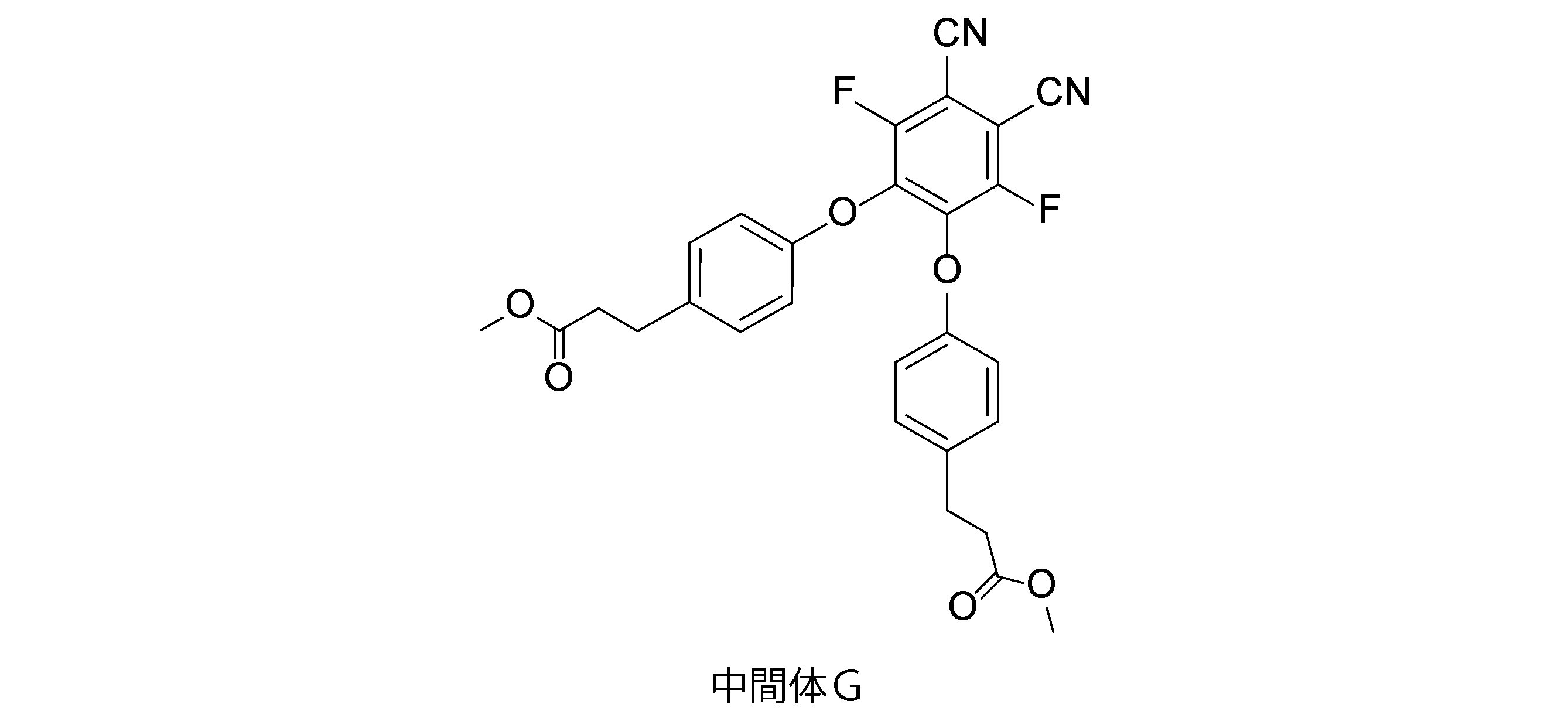 Figure JPOXMLDOC01-appb-C000043
