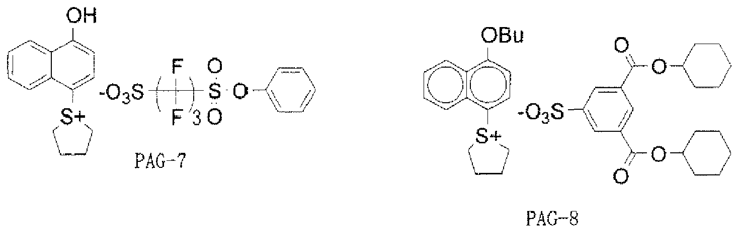Figure imgb0118