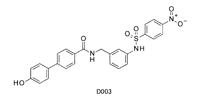 Figure JPOXMLDOC01-appb-C000468