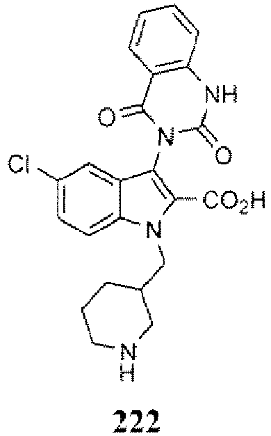 Figure imgb0637