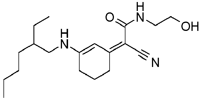 Figure imgb0087