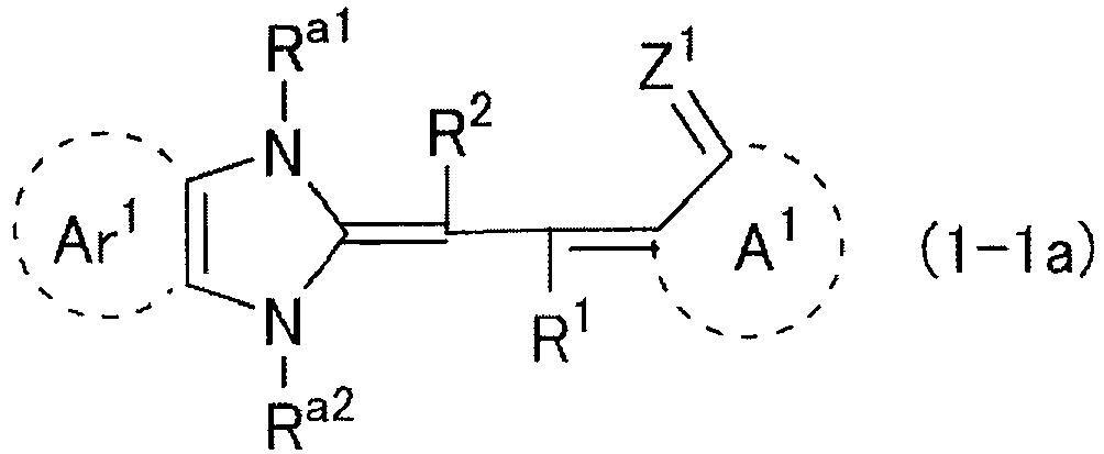 Figure imgb0003