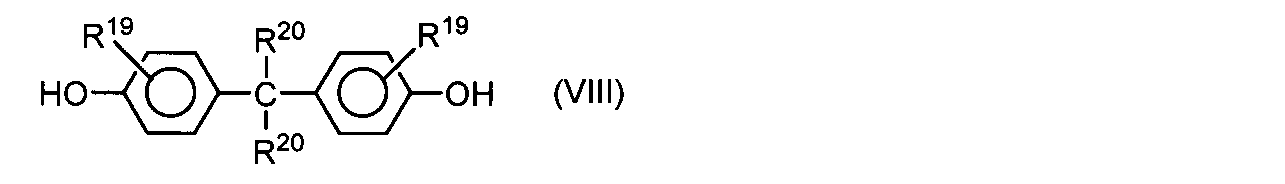 Figure JPOXMLDOC01-appb-C000037