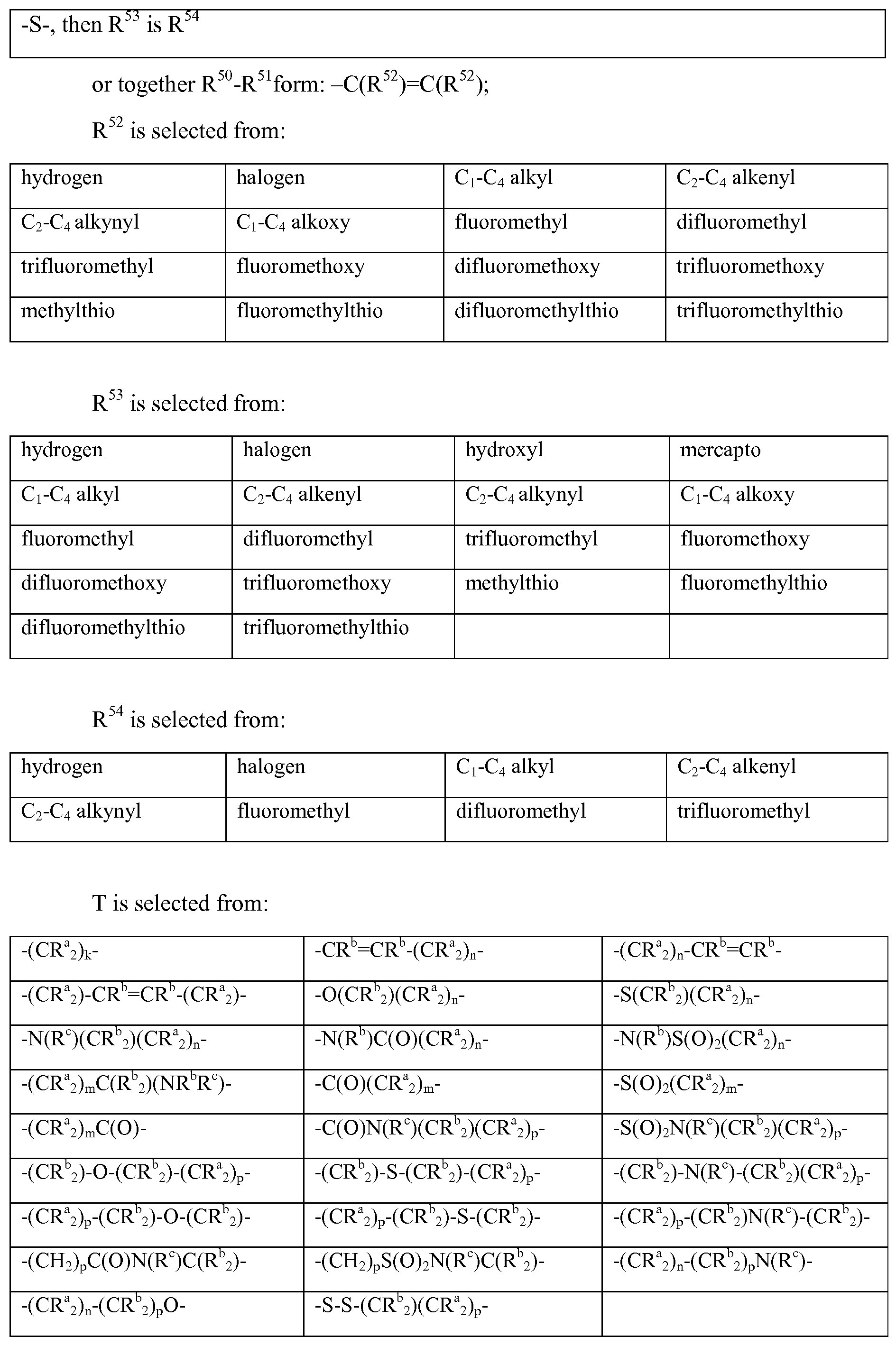 Figure imgf000191_0001