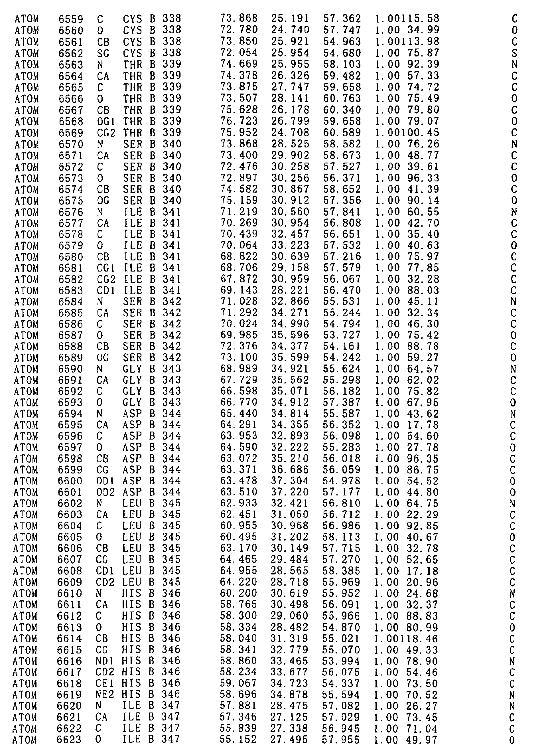 Figure 02490001