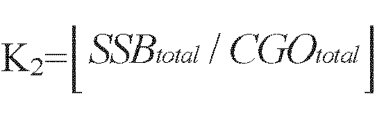 Figure imgb0013