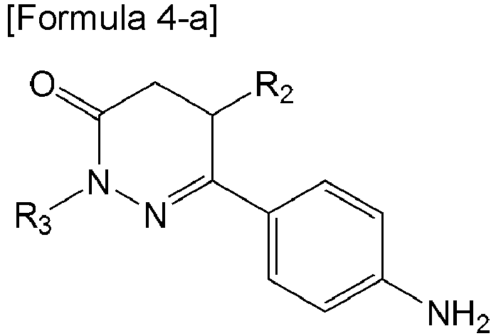 Figure imgb0042