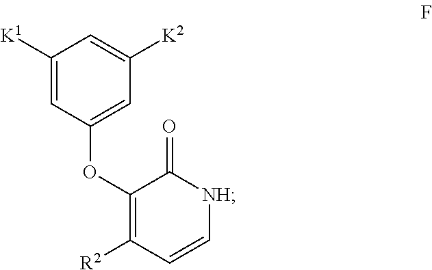 Figure US09598397-20170321-C00010