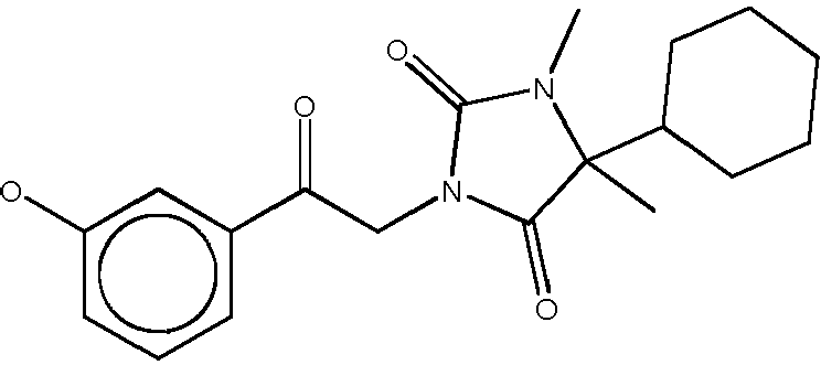 Figure imgb0065