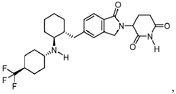 Figure imgb0486