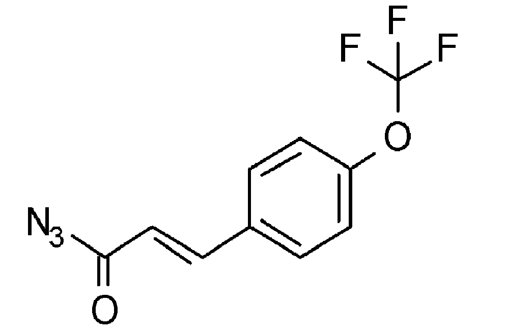 Figure imgb0109